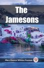 The Jamesons (Edition2023) - Preview
