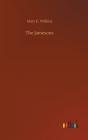 The Jamesons - Preview