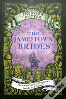 The Jamestown Brides