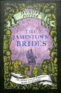 The Jamestown Brides - Preview
