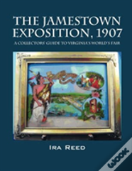 The Jamestown Exposition, 1907