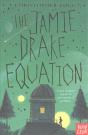 The Jamie Drake Equation - Preview