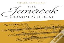 The Janacek  Compendium