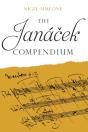 The Janacek  Compendium - Preview
