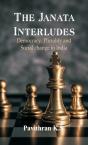 The Janata Interludes - Preview