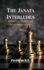 The Janata Interludes - Preview