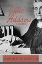The Jane Addams Reader - Preview
