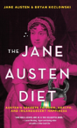 The Jane Austen Diet - Preview