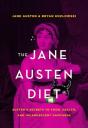 The Jane Austen Diet - Preview