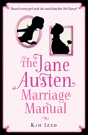 The Jane Austen Marriage Manual - Preview