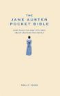 The Jane Austen Pocket Bible - Preview