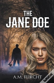 Capa do artigo The Jane Doe