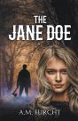 The Jane Doe - Preview