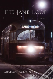 Capa do artigo The Jane Loop