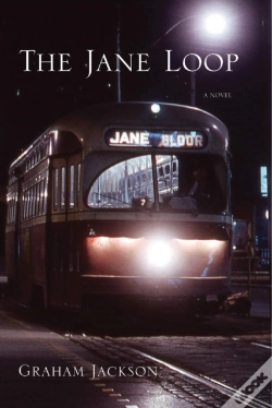 Capa do artigo The Jane Loop