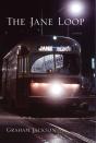 The Jane Loop - Preview