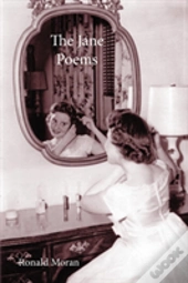 The Jane Poems
