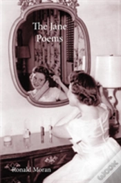 Capa do artigo The Jane Poems