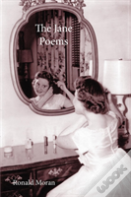 The Jane Poems