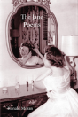The Jane Poems - Preview