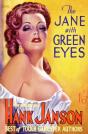 The Jane With Green Eyes - Preview