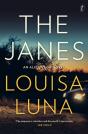 The Janes - Preview