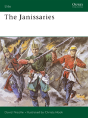 The Janissaries - Preview