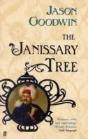The Janissary Tree - Preview