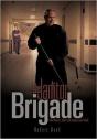 The Janitor Brigade - Preview