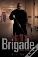 The Janitor Brigade
