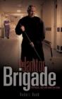 The Janitor Brigade - Preview