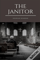 The Janitor