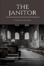 The Janitor - Preview