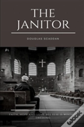 The Janitor