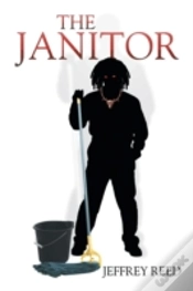 Capa do artigo The Janitor