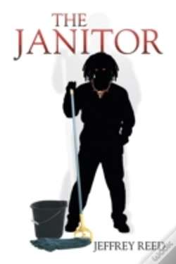 Capa do artigo The Janitor