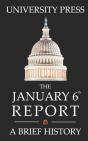 The January 6th Report Book - Preview
