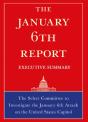 The January 6th Report Executive Summary - Preview