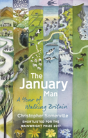 The January Man - Preview