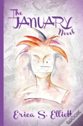 The January Novel