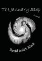 The January Stop - Preview