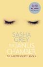The Janus Chamber - Preview