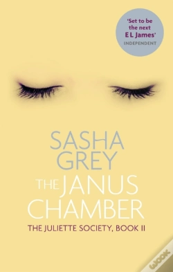 Capa do artigo The Janus Chamber