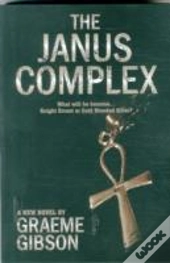 The Janus Complex