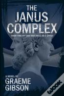 The Janus Complex