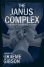 The Janus Complex - Preview