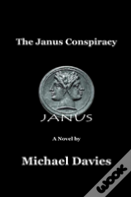 The Janus Conspiracy