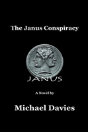 The Janus Conspiracy - Preview