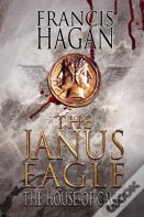 The Janus Eagle