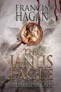 The Janus Eagle - Preview